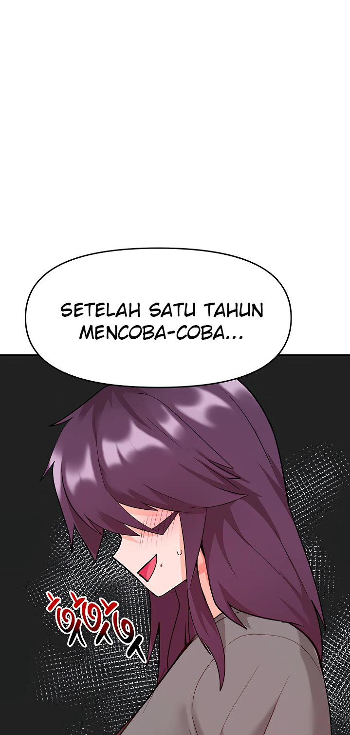 image-komik-the-hypnosis-app-was-fake-chapter-47-99/104