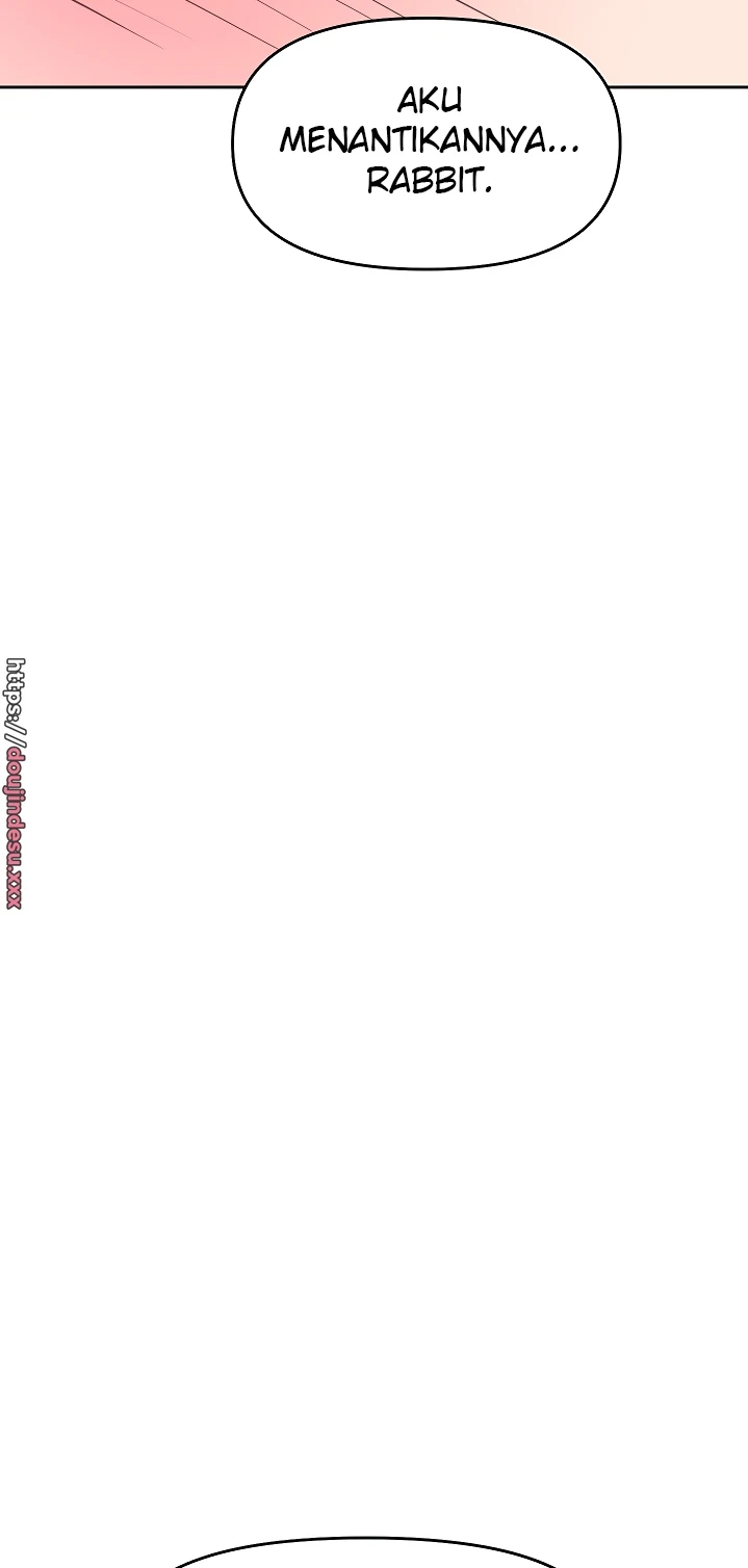 image-komik-the-hypnosis-app-was-fake-chapter-47-101/104