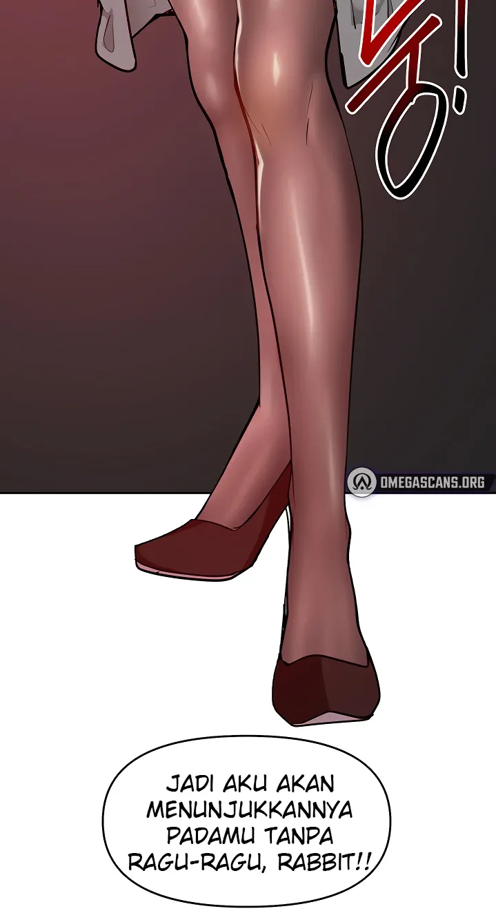 image-komik-the-hypnosis-app-was-fake-chapter-47-103/104