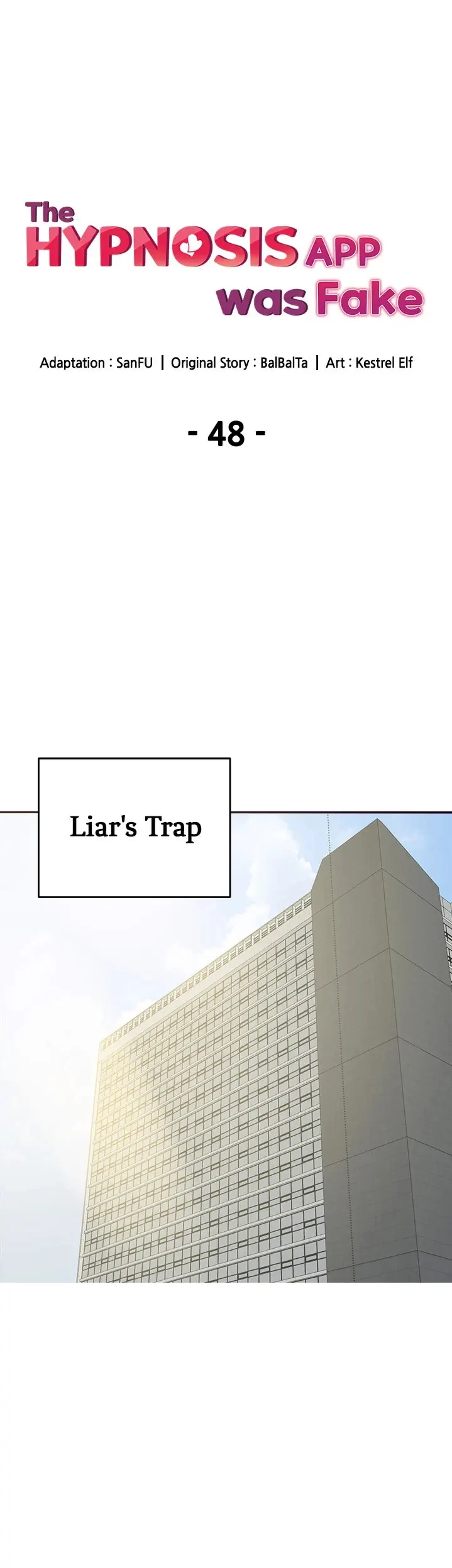 image-komik-the-hypnosis-app-was-fake-chapter-48-0/15