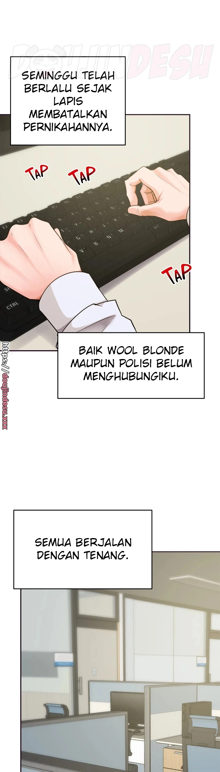 image-komik-the-hypnosis-app-was-fake-chapter-48-1/15