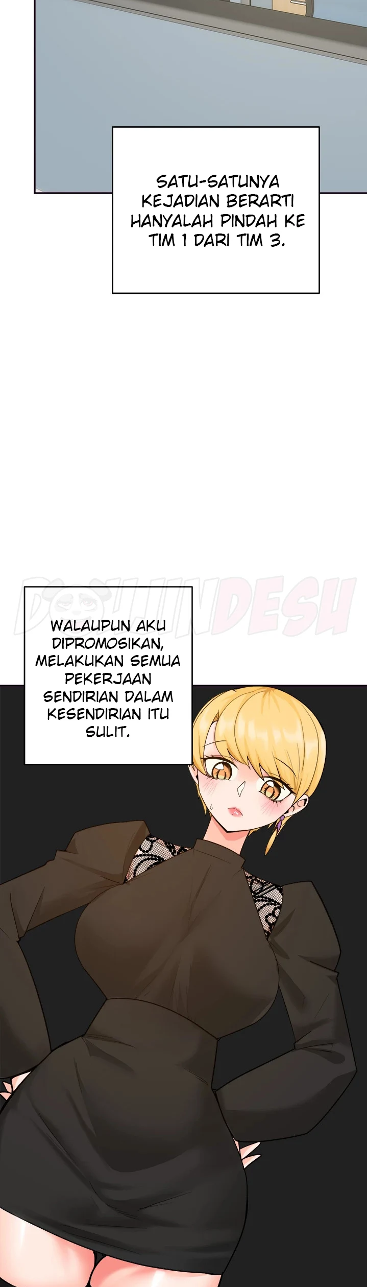 image-komik-the-hypnosis-app-was-fake-chapter-48-2/15