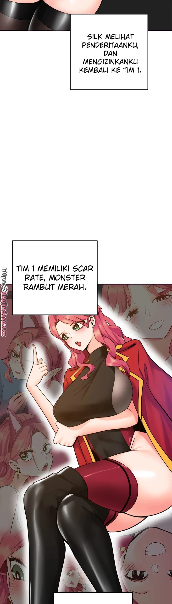 image-komik-the-hypnosis-app-was-fake-chapter-48-3/15