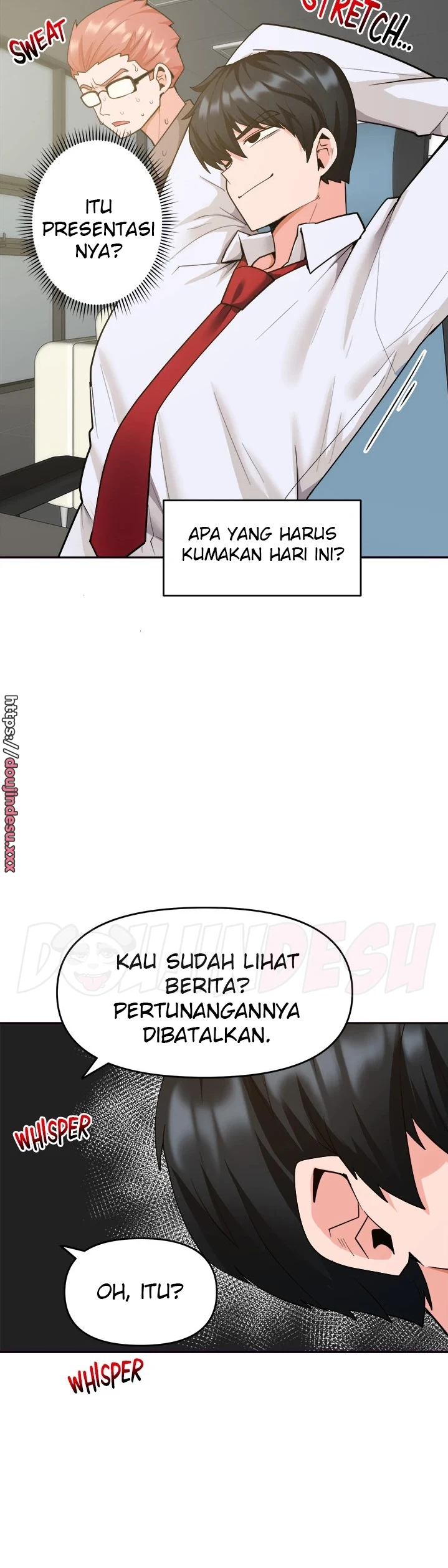 image-komik-the-hypnosis-app-was-fake-chapter-48-5/15