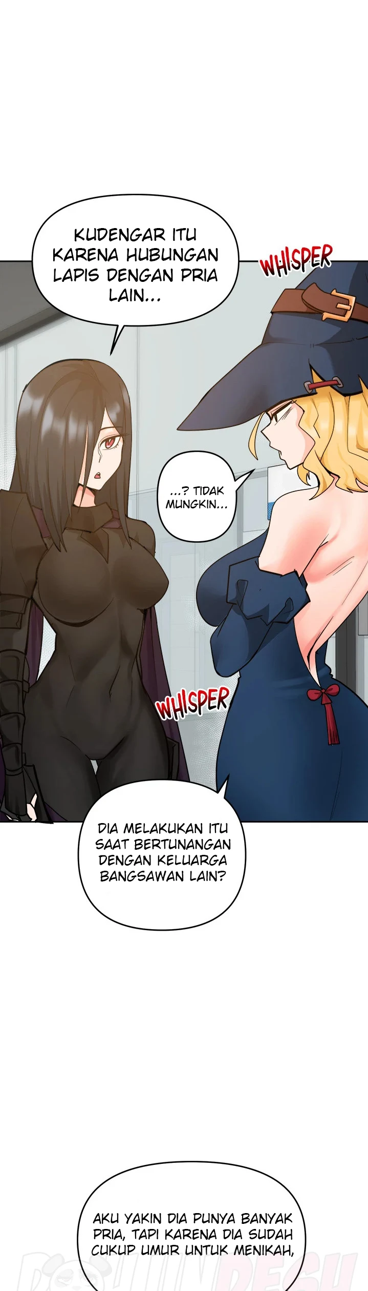 image-komik-the-hypnosis-app-was-fake-chapter-48-6/15