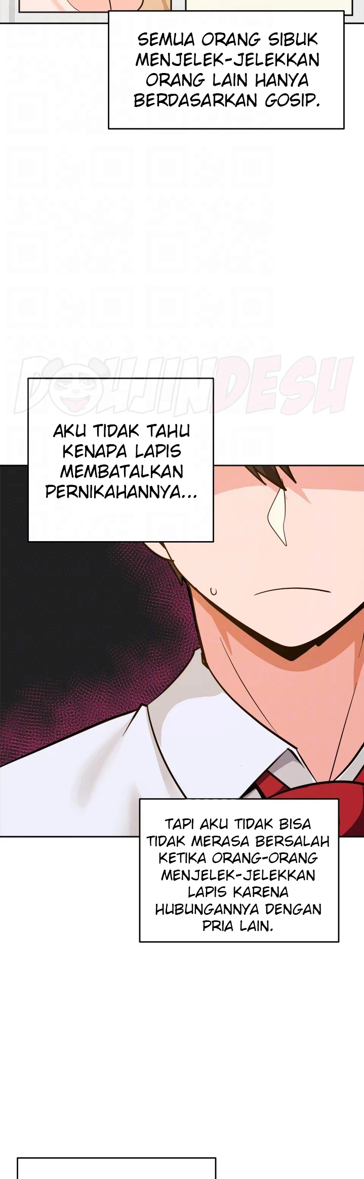 image-komik-the-hypnosis-app-was-fake-chapter-48-10/15
