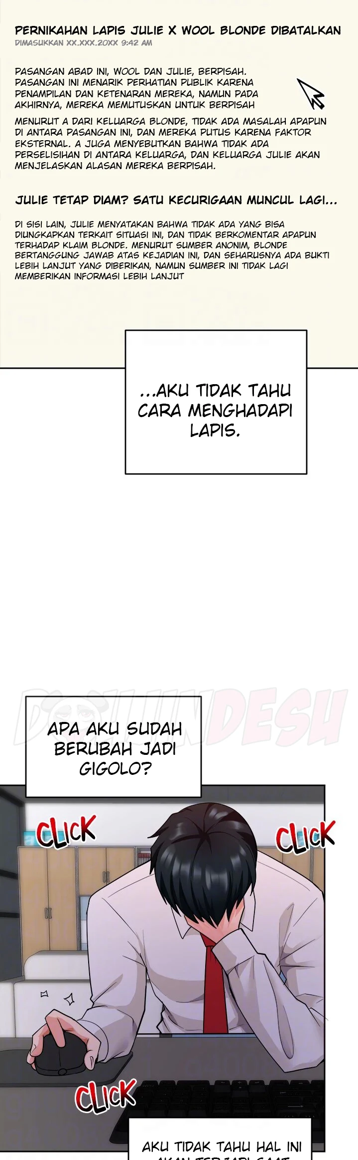 image-komik-the-hypnosis-app-was-fake-chapter-48-12/15