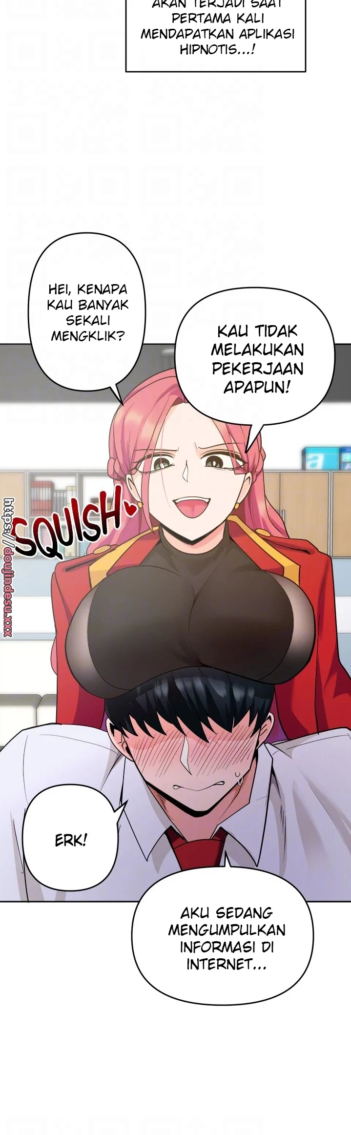 image-komik-the-hypnosis-app-was-fake-chapter-48-13/15