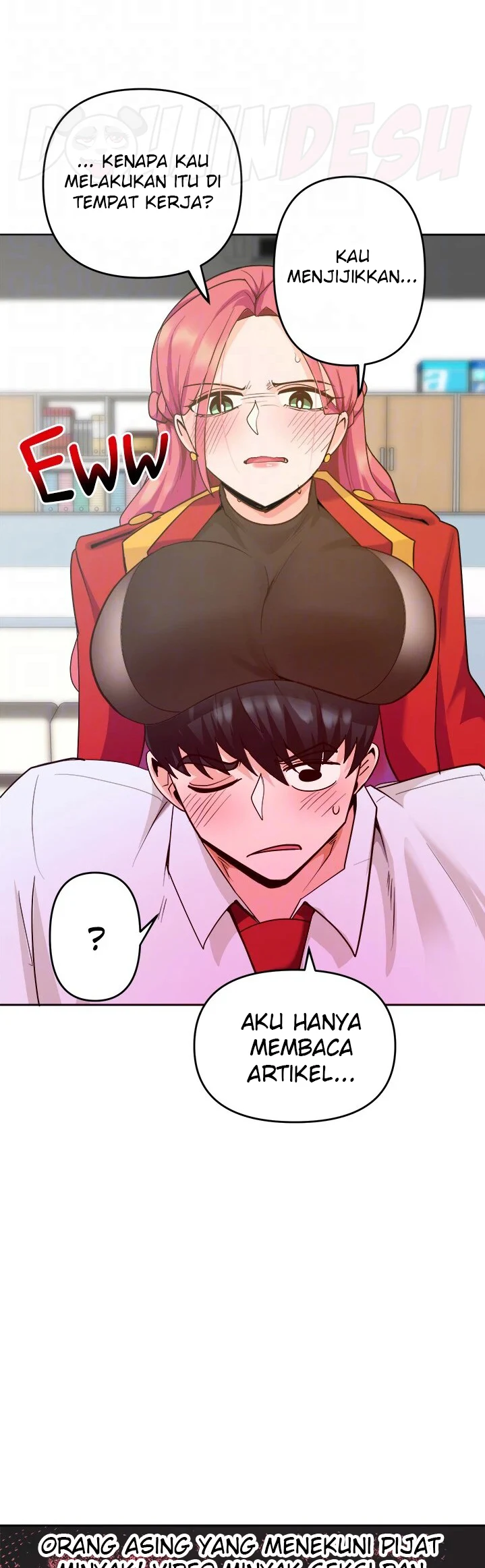 image-komik-the-hypnosis-app-was-fake-chapter-48-14/15