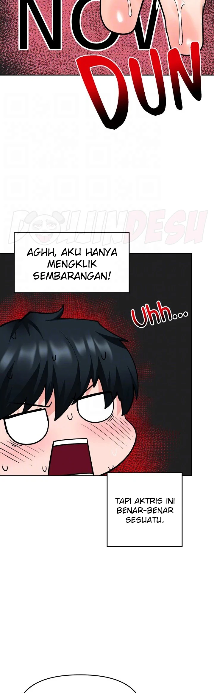 image-komik-the-hypnosis-app-was-fake-chapter-48-16/70