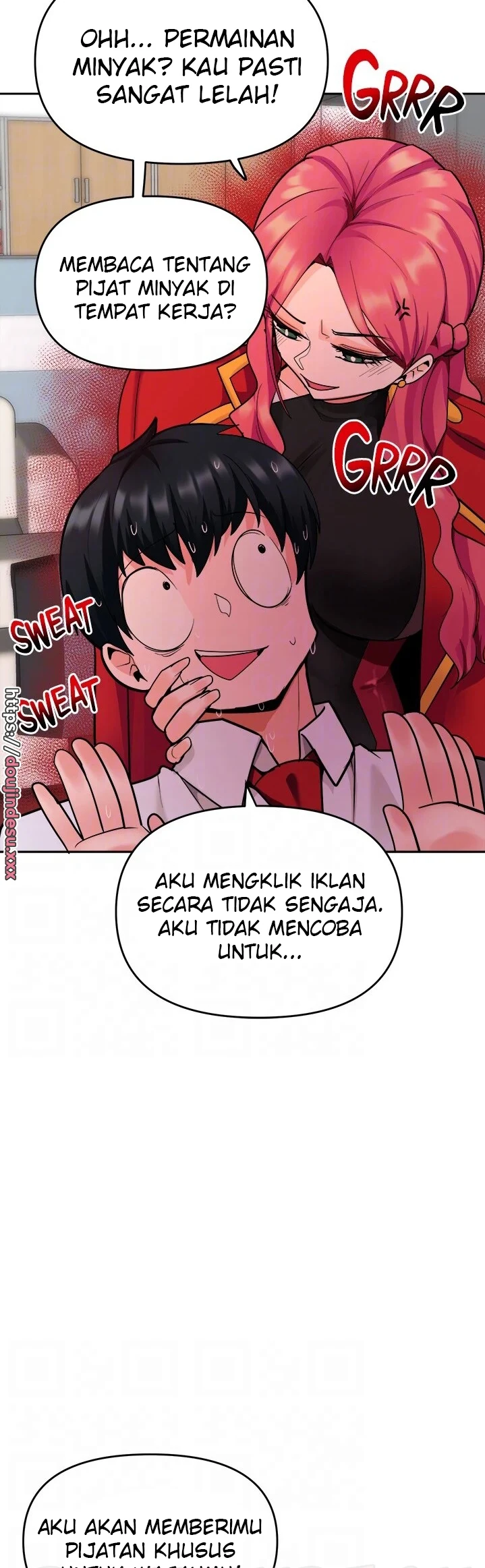 image-komik-the-hypnosis-app-was-fake-chapter-48-17/70