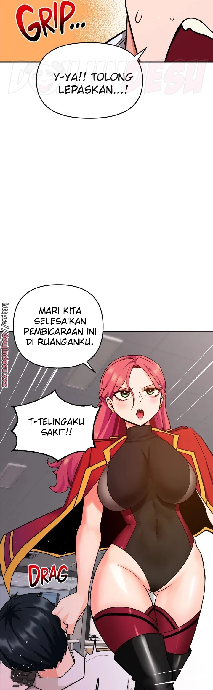 image-komik-the-hypnosis-app-was-fake-chapter-48-19/70