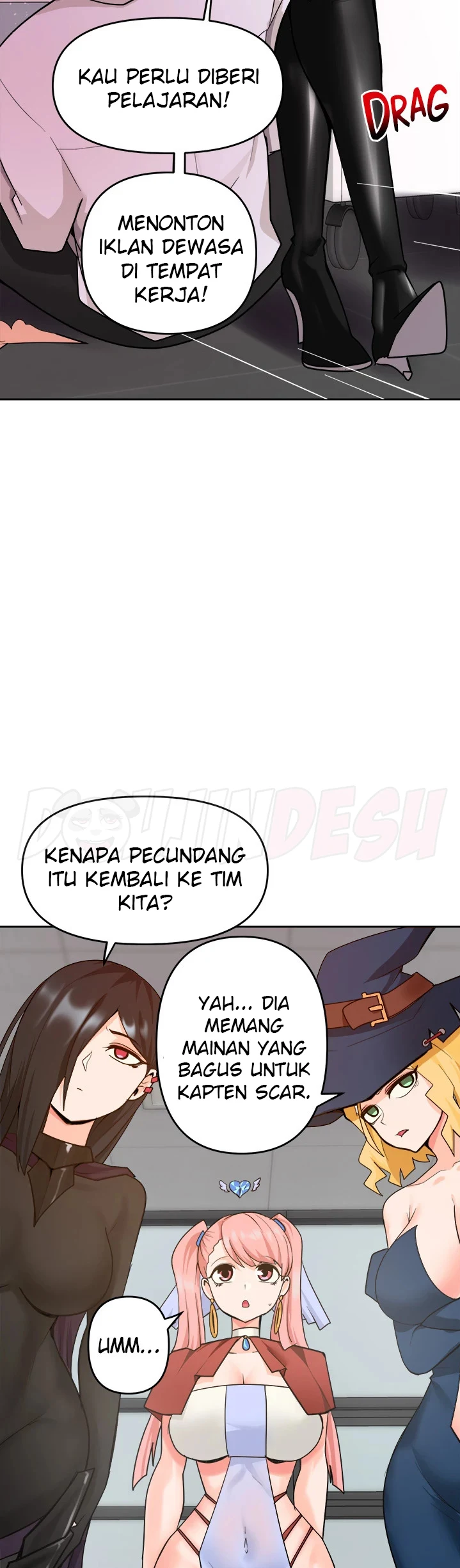image-komik-the-hypnosis-app-was-fake-chapter-48-20/70