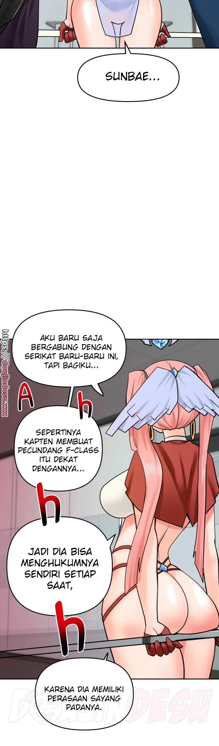 image-komik-the-hypnosis-app-was-fake-chapter-48-21/70