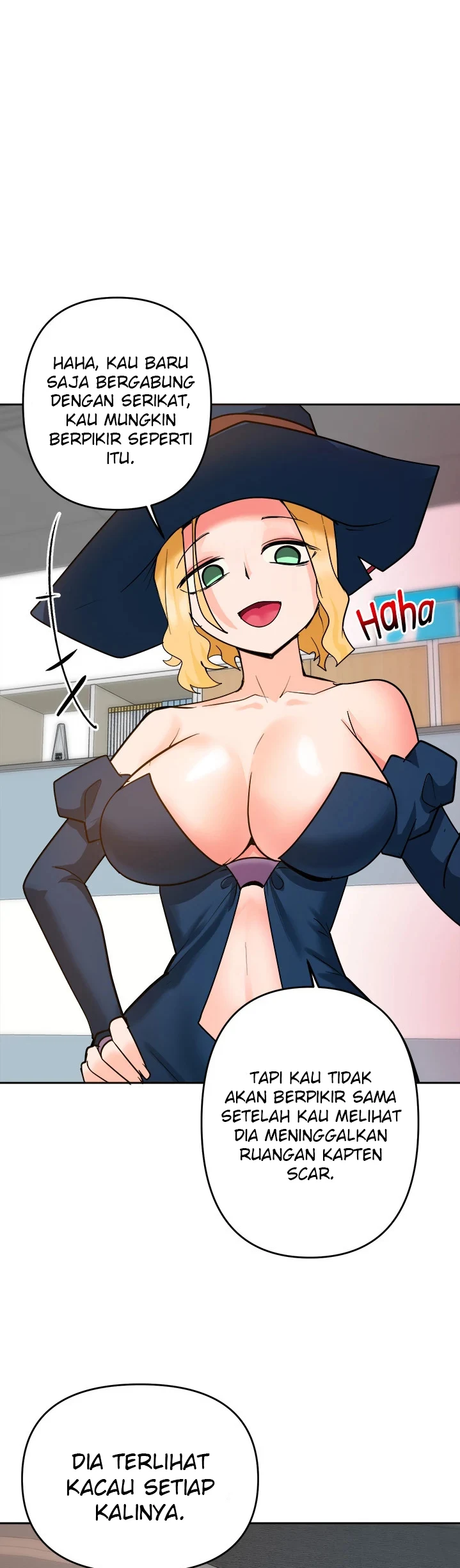 image-komik-the-hypnosis-app-was-fake-chapter-48-22/70