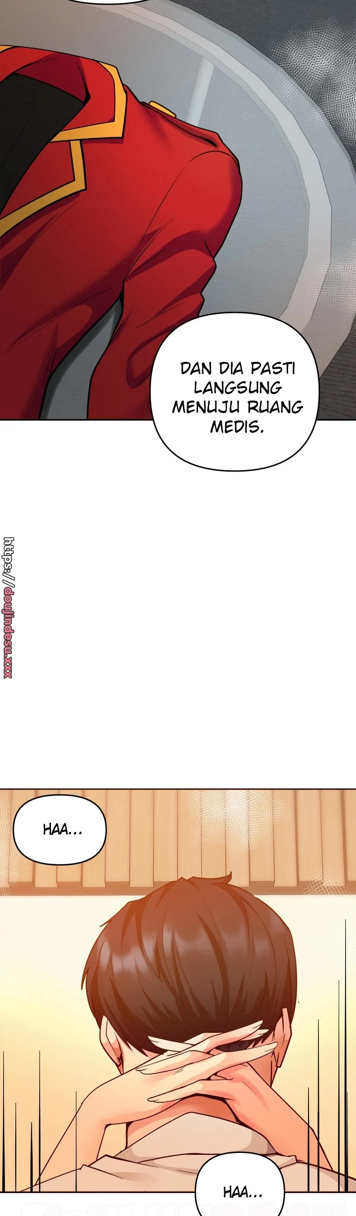 image-komik-the-hypnosis-app-was-fake-chapter-48-23/70