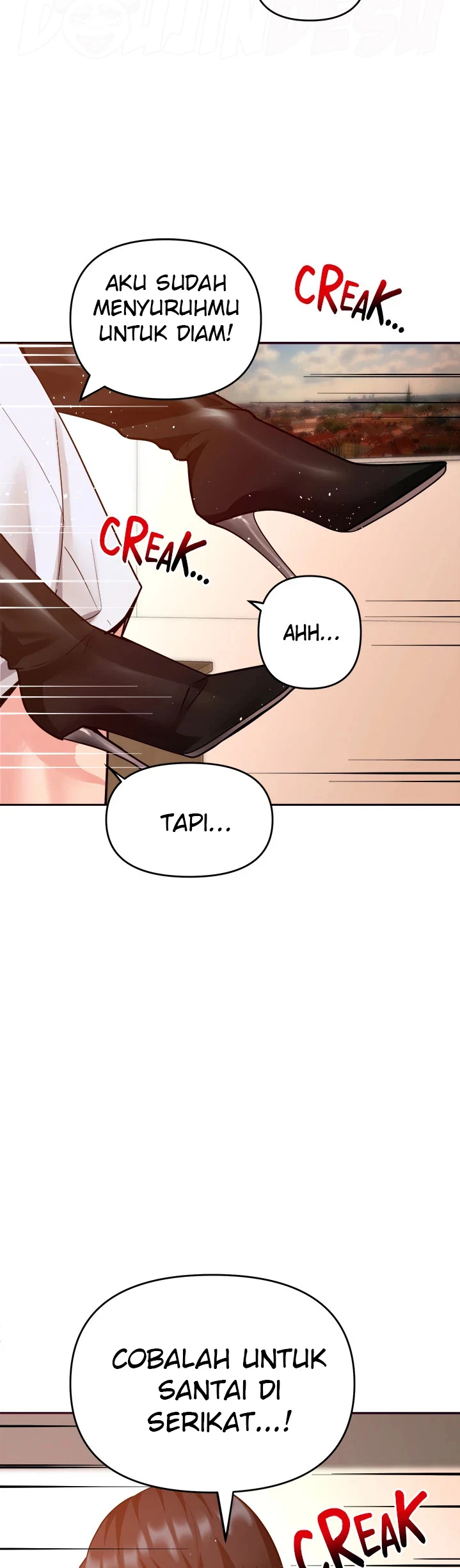 image-komik-the-hypnosis-app-was-fake-chapter-48-24/70