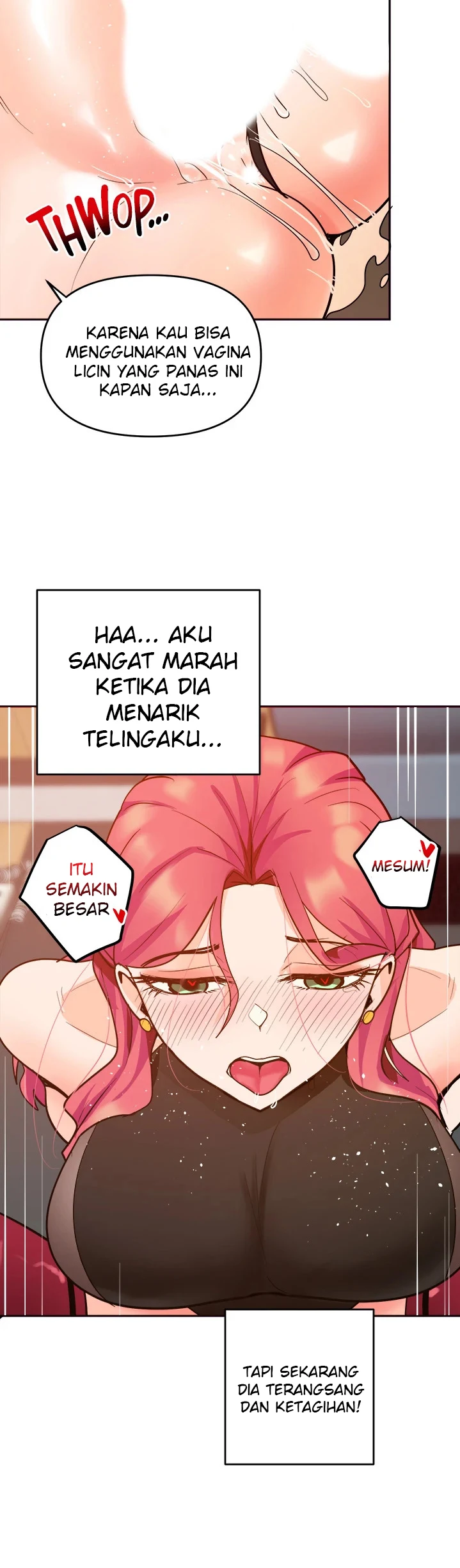 image-komik-the-hypnosis-app-was-fake-chapter-48-26/70