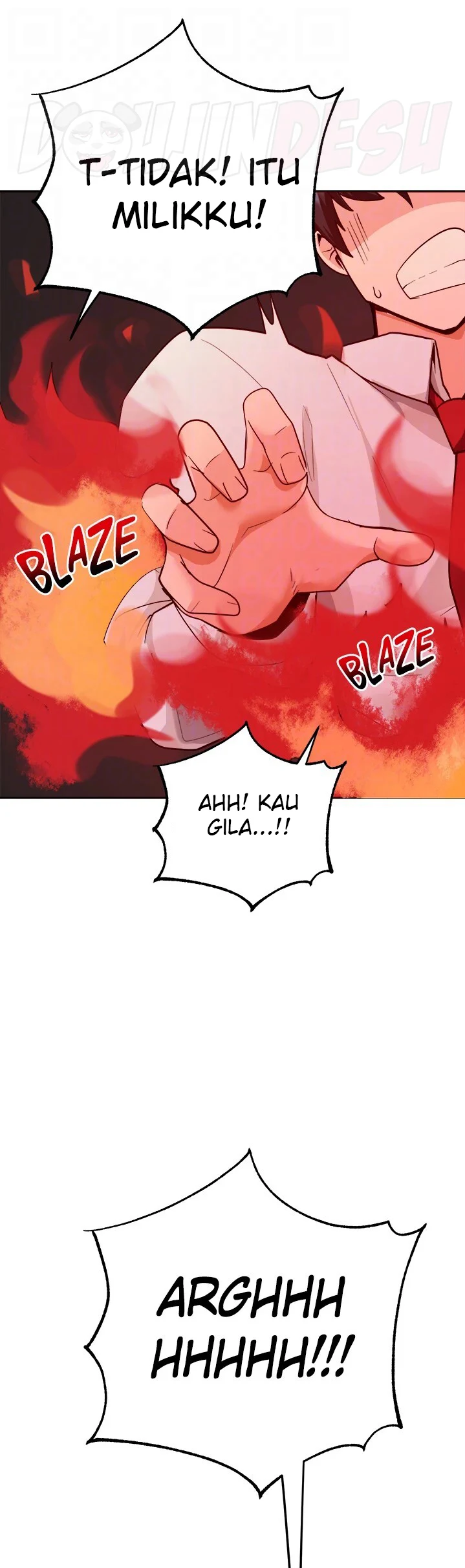 image-komik-the-hypnosis-app-was-fake-chapter-48-30/70