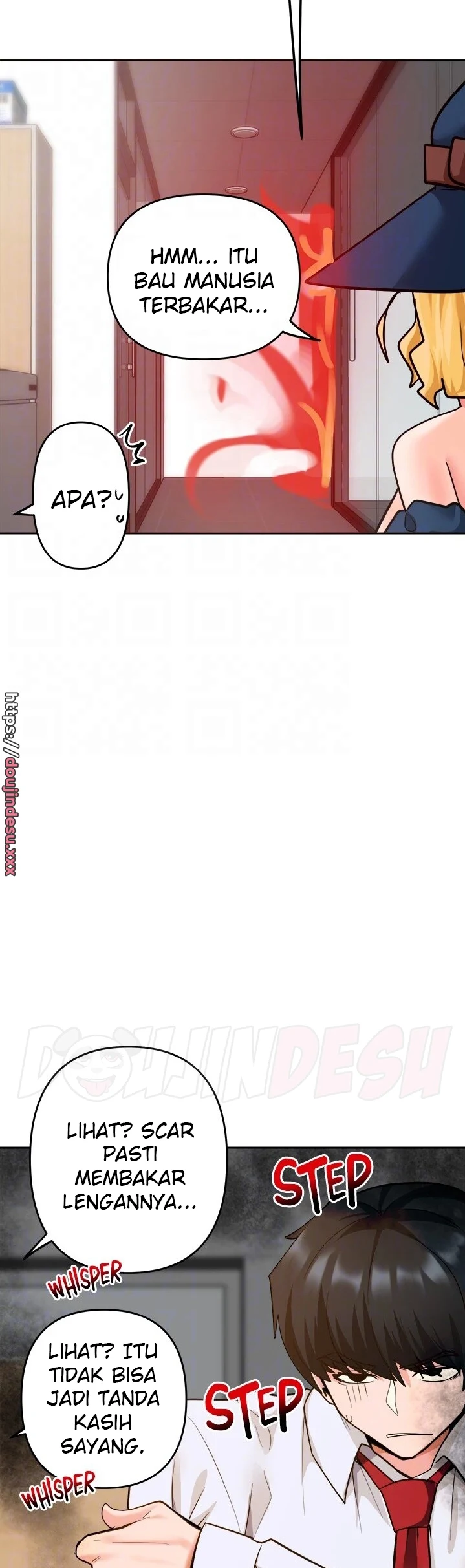 image-komik-the-hypnosis-app-was-fake-chapter-48-31/70