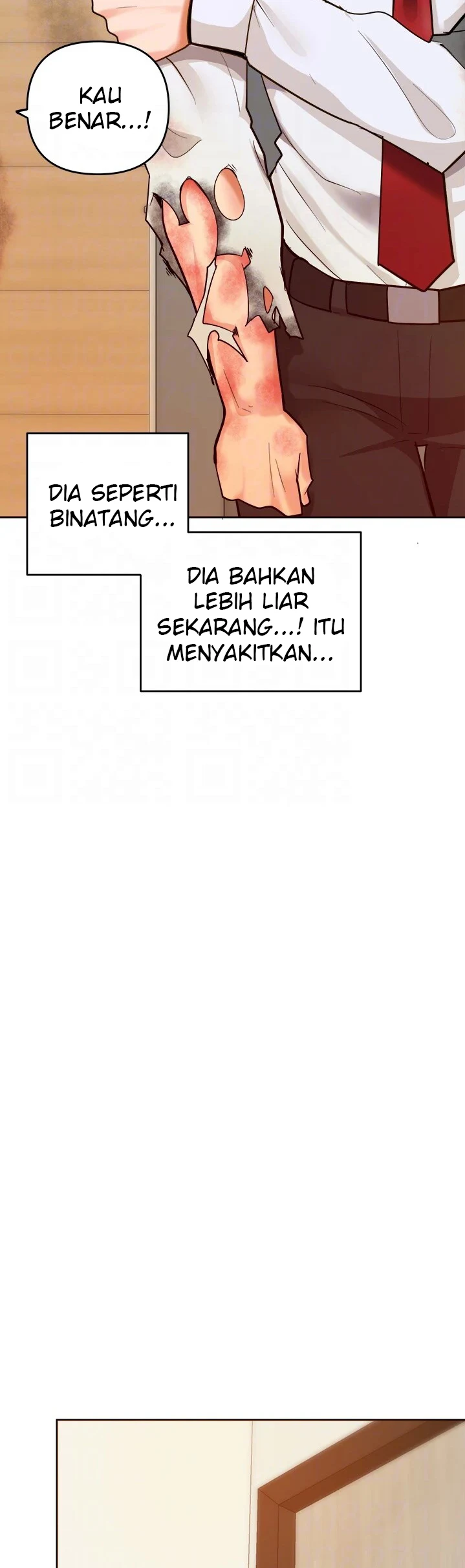 image-komik-the-hypnosis-app-was-fake-chapter-48-32/70