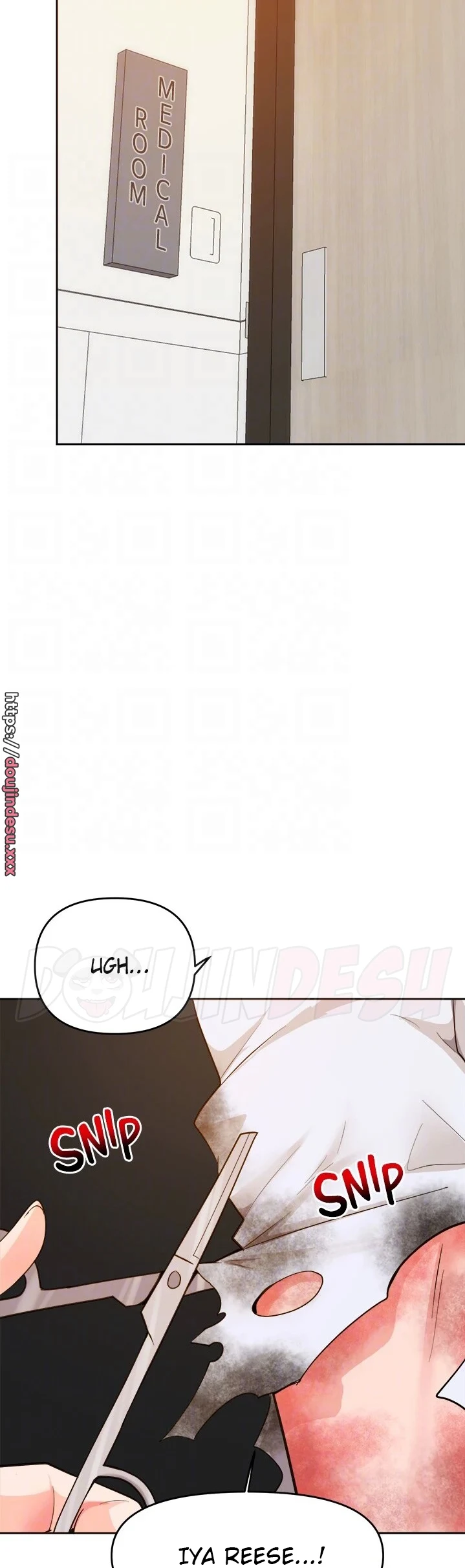 image-komik-the-hypnosis-app-was-fake-chapter-48-33/70