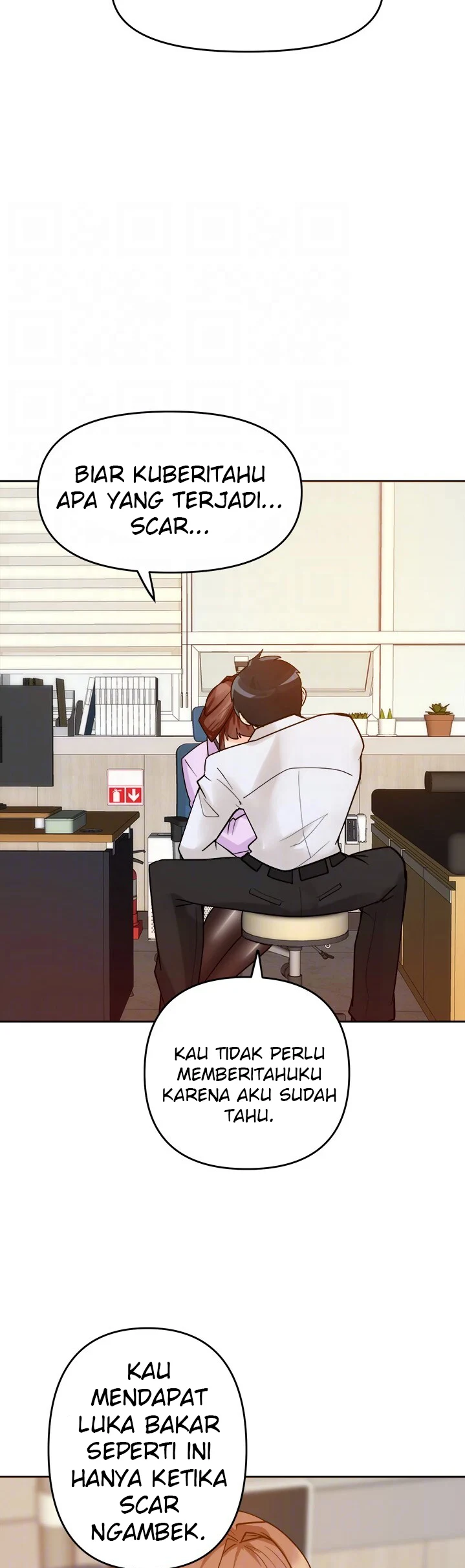 image-komik-the-hypnosis-app-was-fake-chapter-48-34/70