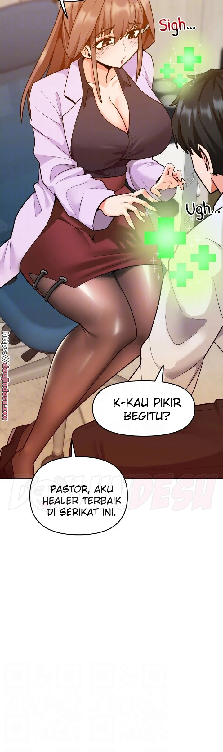 image-komik-the-hypnosis-app-was-fake-chapter-48-35/70