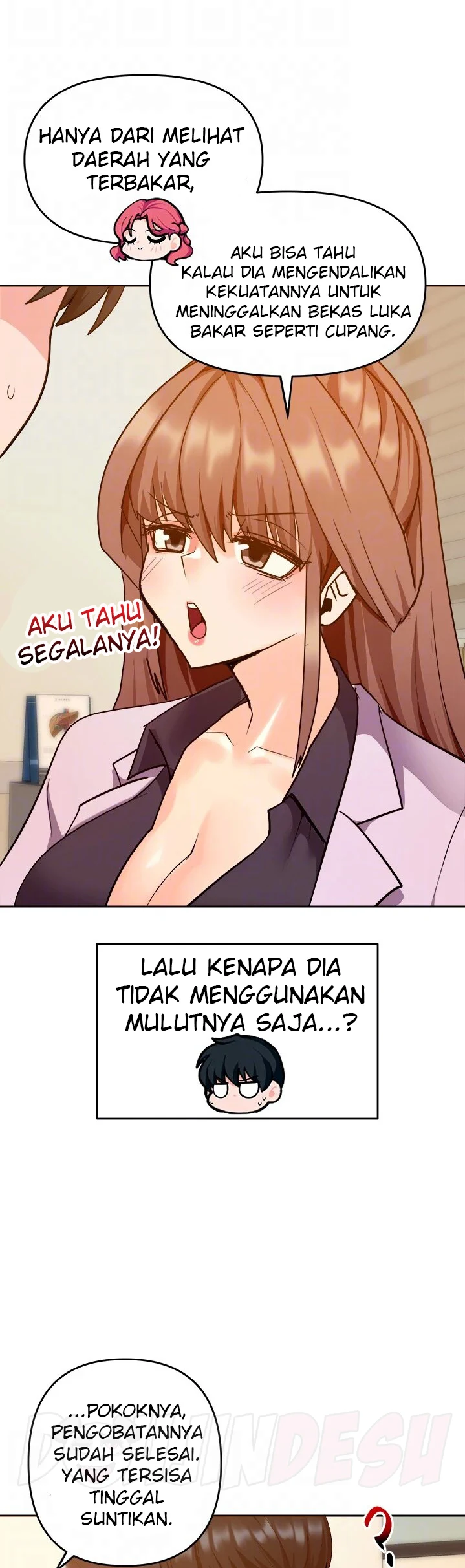 image-komik-the-hypnosis-app-was-fake-chapter-48-36/70