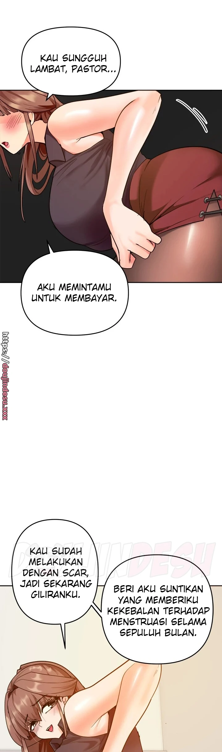 image-komik-the-hypnosis-app-was-fake-chapter-48-39/70