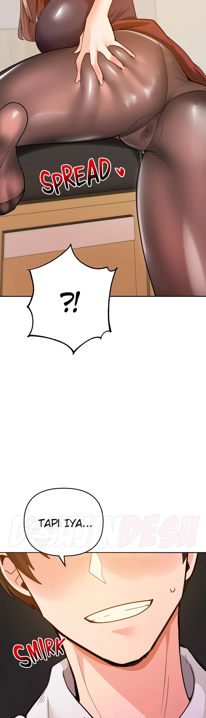 image-komik-the-hypnosis-app-was-fake-chapter-48-40/70