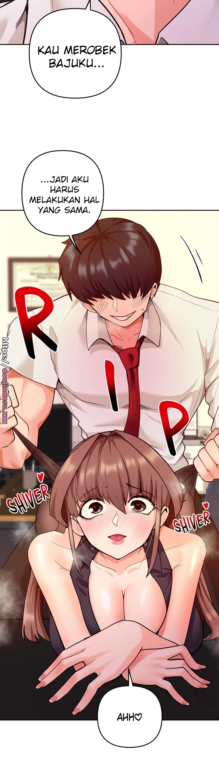 image-komik-the-hypnosis-app-was-fake-chapter-48-41/70