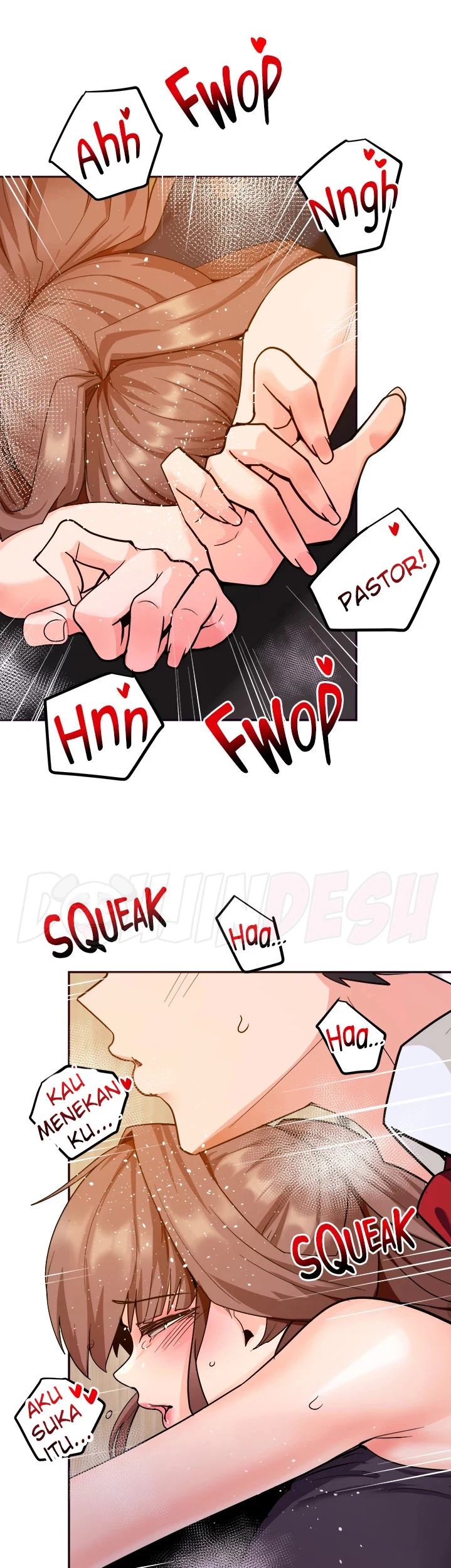 image-komik-the-hypnosis-app-was-fake-chapter-48-42/70