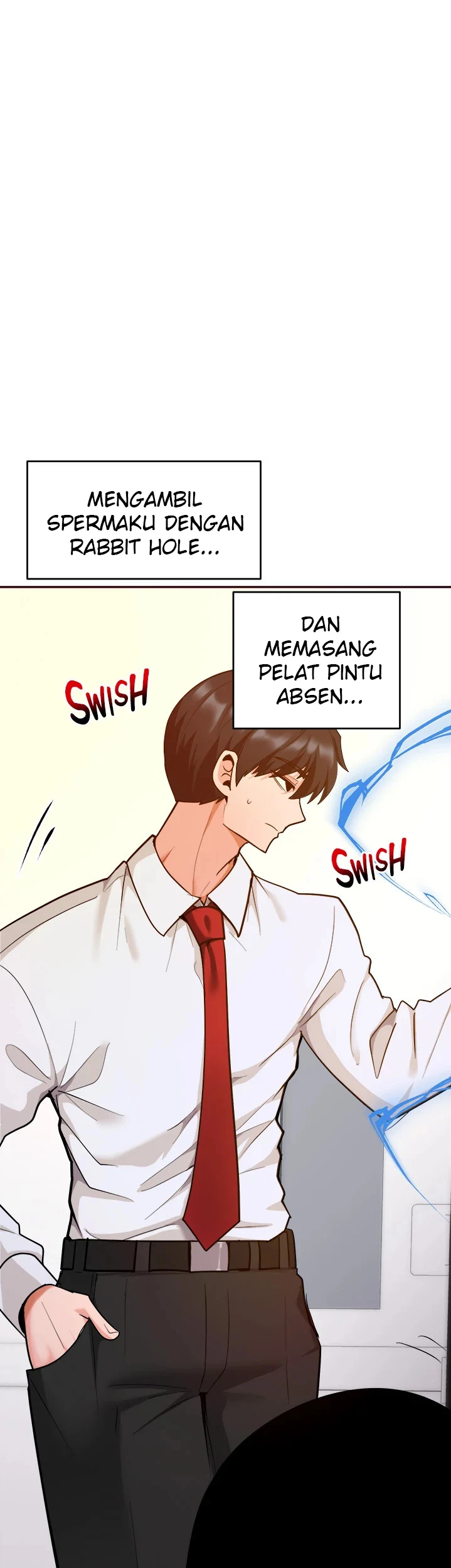 image-komik-the-hypnosis-app-was-fake-chapter-48-46/70