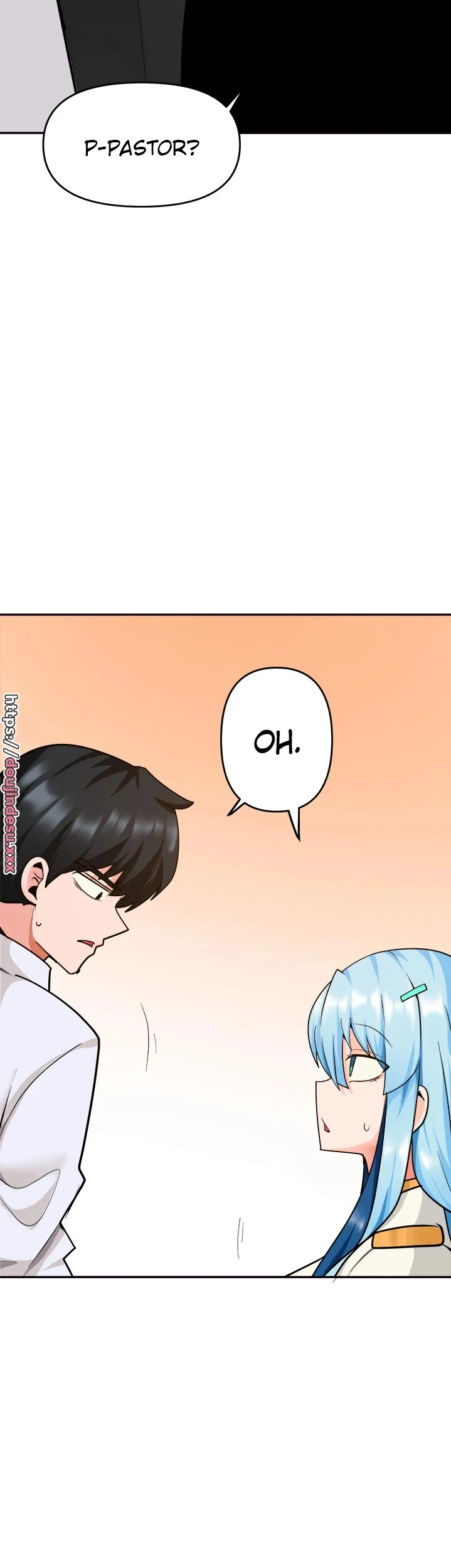 image-komik-the-hypnosis-app-was-fake-chapter-48-47/70