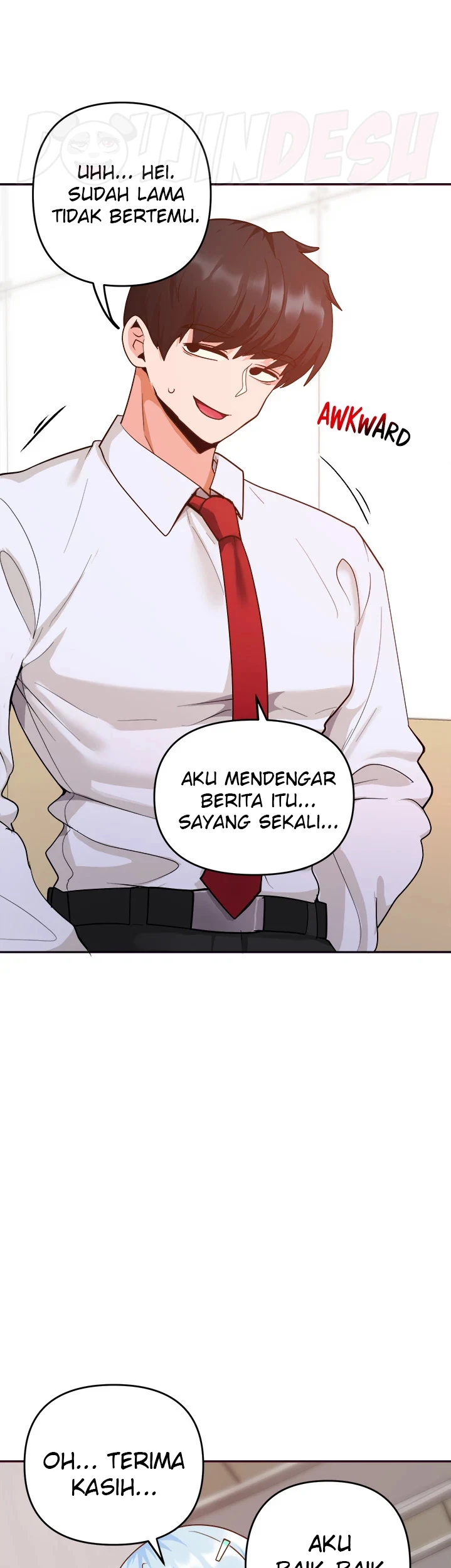 image-komik-the-hypnosis-app-was-fake-chapter-48-48/70