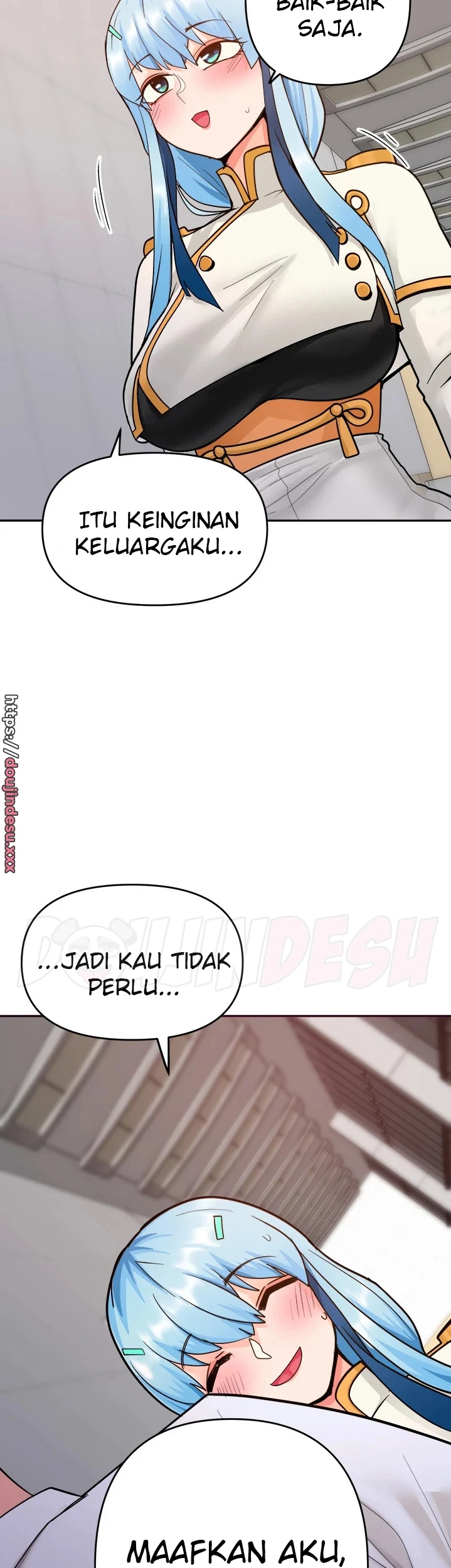 image-komik-the-hypnosis-app-was-fake-chapter-48-49/70