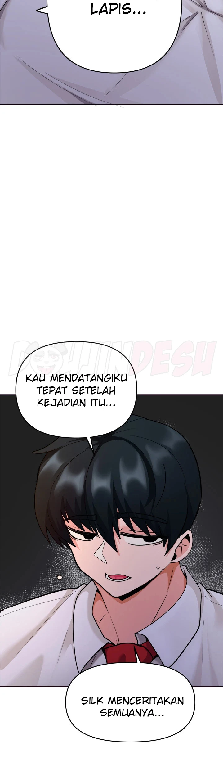 image-komik-the-hypnosis-app-was-fake-chapter-48-50/70