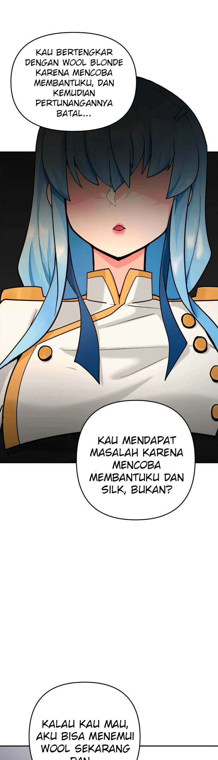image-komik-the-hypnosis-app-was-fake-chapter-48-51/70