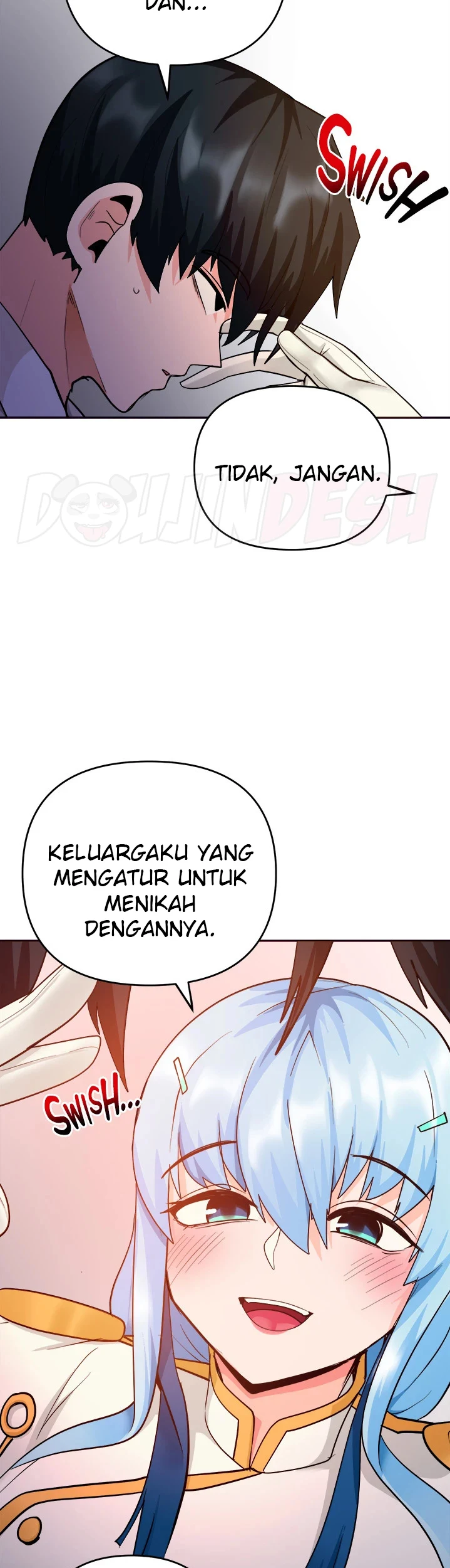 image-komik-the-hypnosis-app-was-fake-chapter-48-52/70