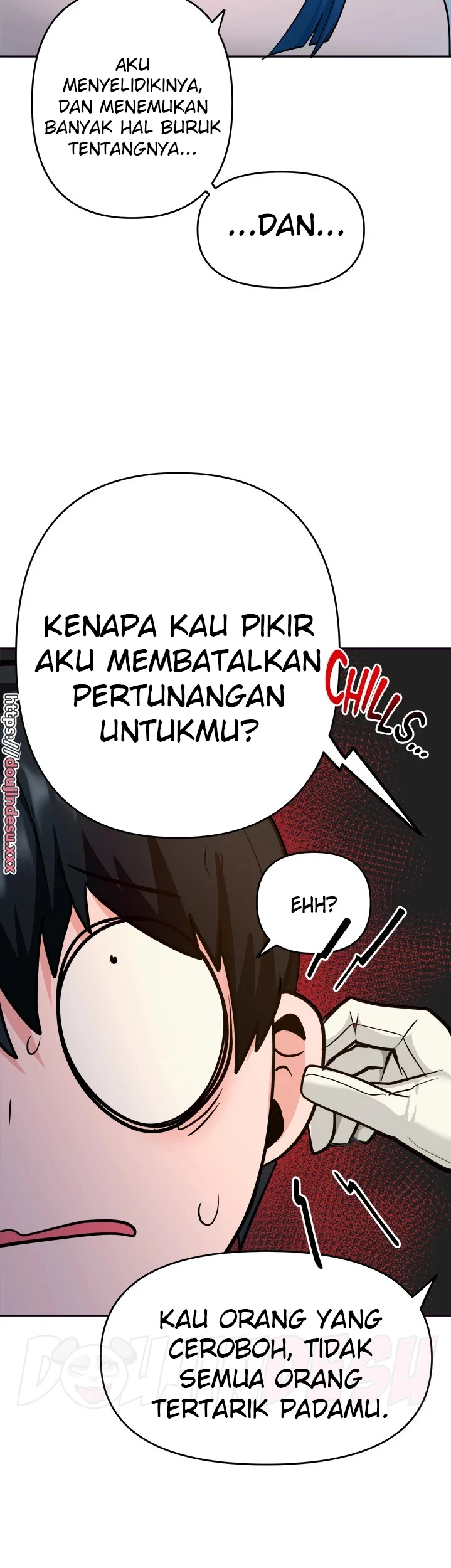 image-komik-the-hypnosis-app-was-fake-chapter-48-53/70