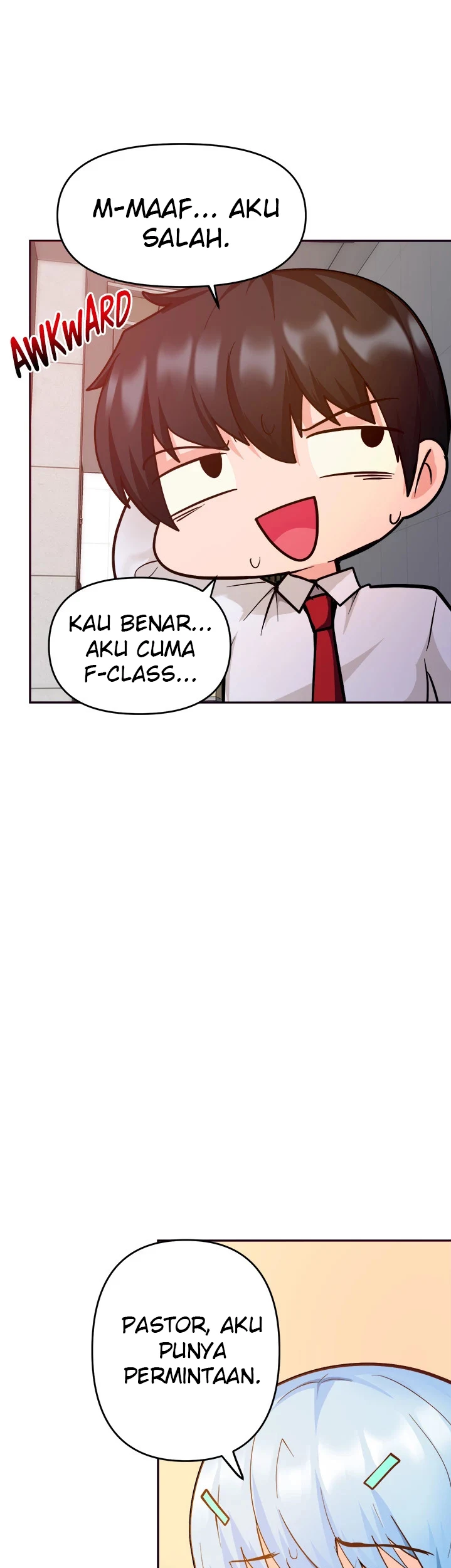 image-komik-the-hypnosis-app-was-fake-chapter-48-54/70