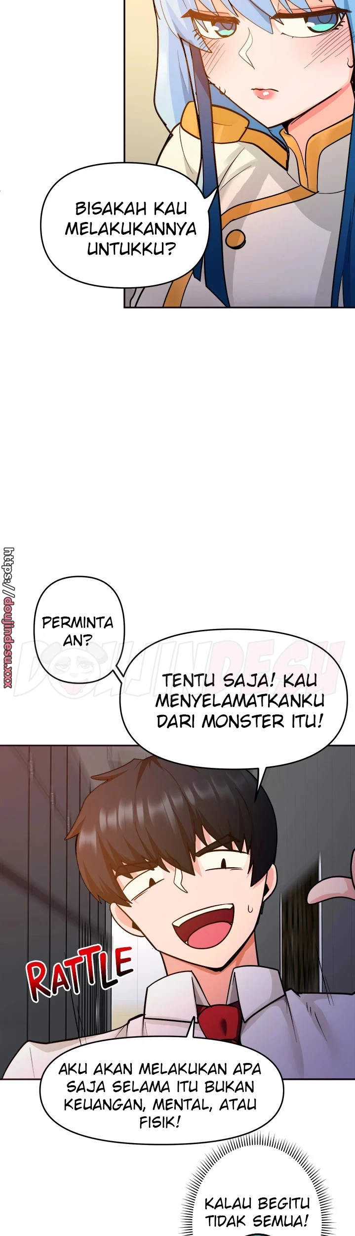 image-komik-the-hypnosis-app-was-fake-chapter-48-55/70