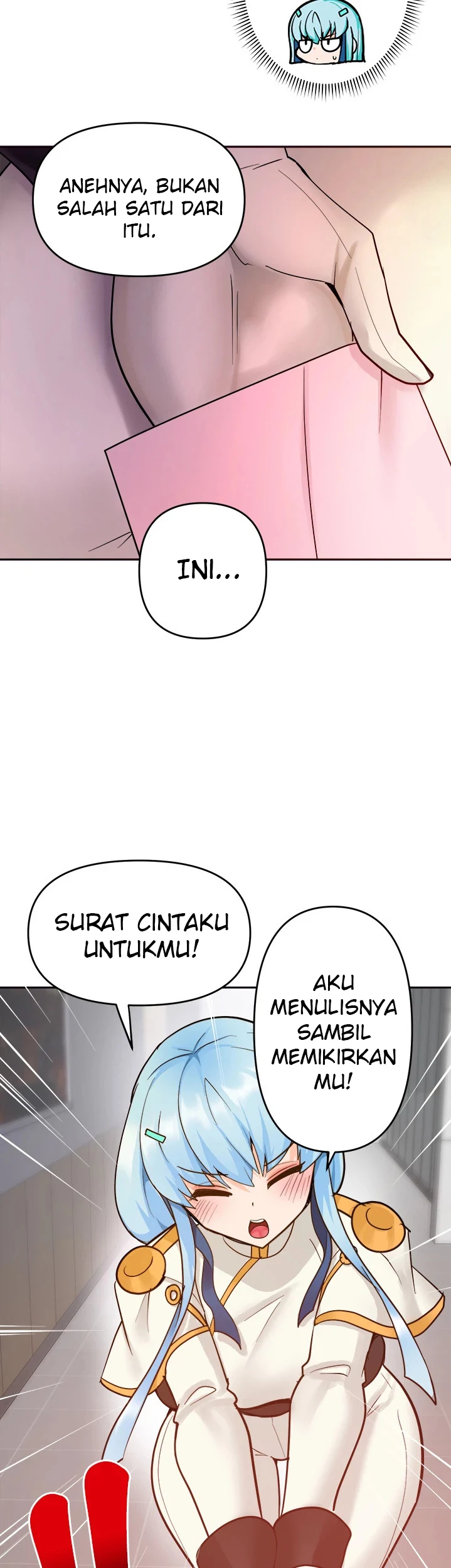 image-komik-the-hypnosis-app-was-fake-chapter-48-56/70