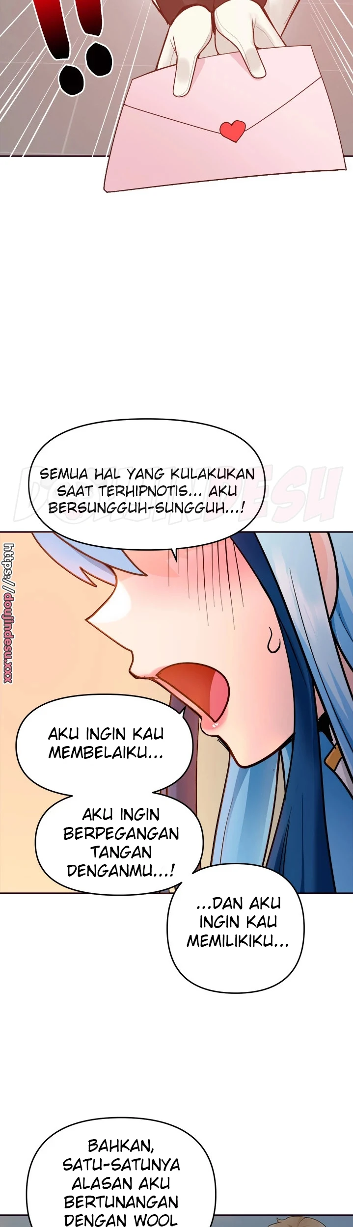 image-komik-the-hypnosis-app-was-fake-chapter-48-57/70