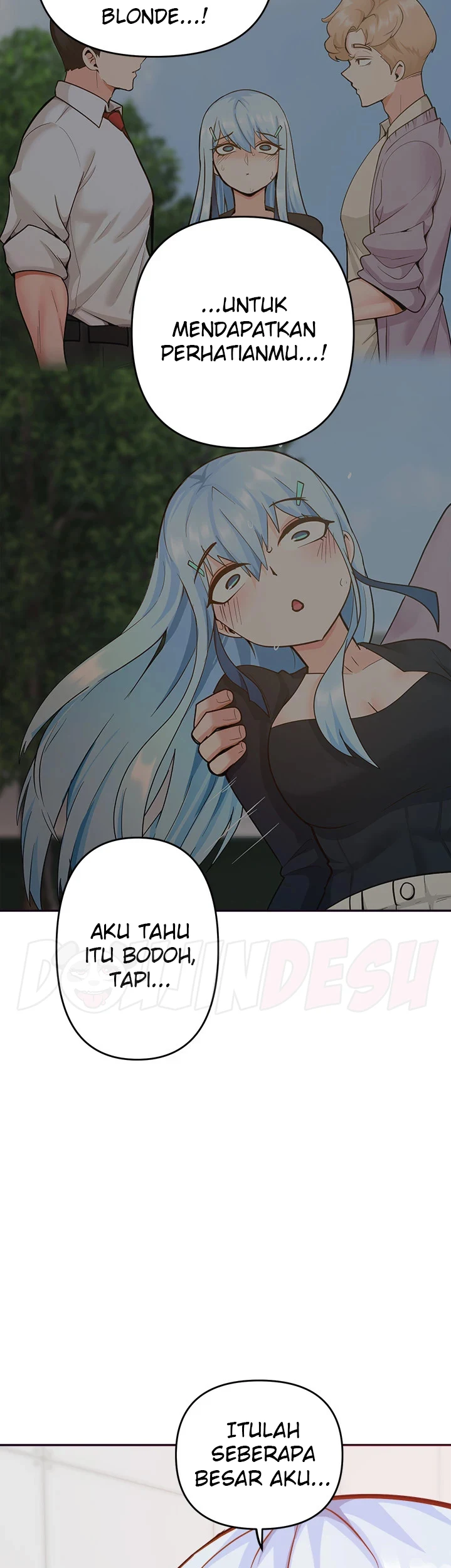 image-komik-the-hypnosis-app-was-fake-chapter-48-58/70