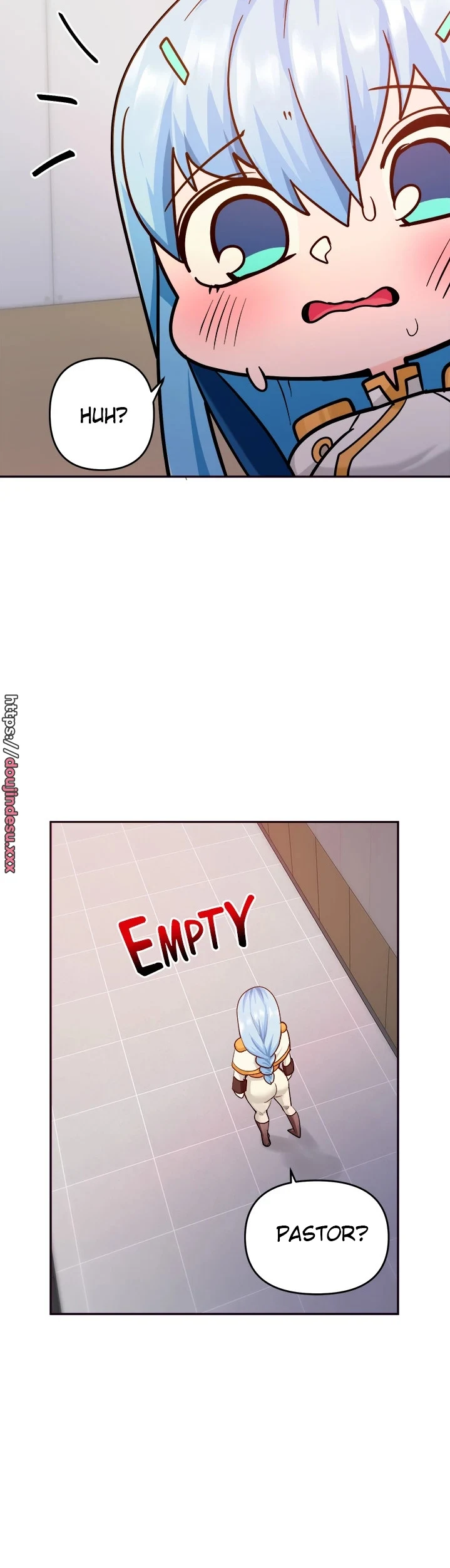 image-komik-the-hypnosis-app-was-fake-chapter-48-59/70