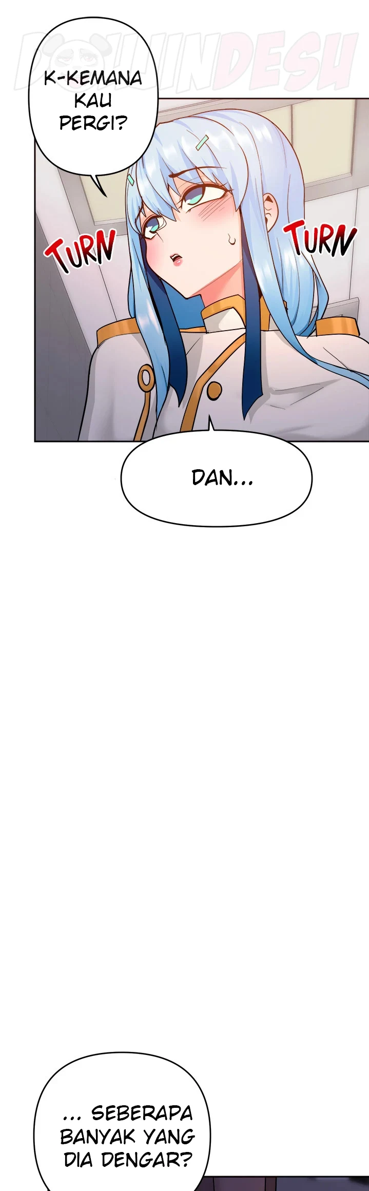 image-komik-the-hypnosis-app-was-fake-chapter-48-60/70