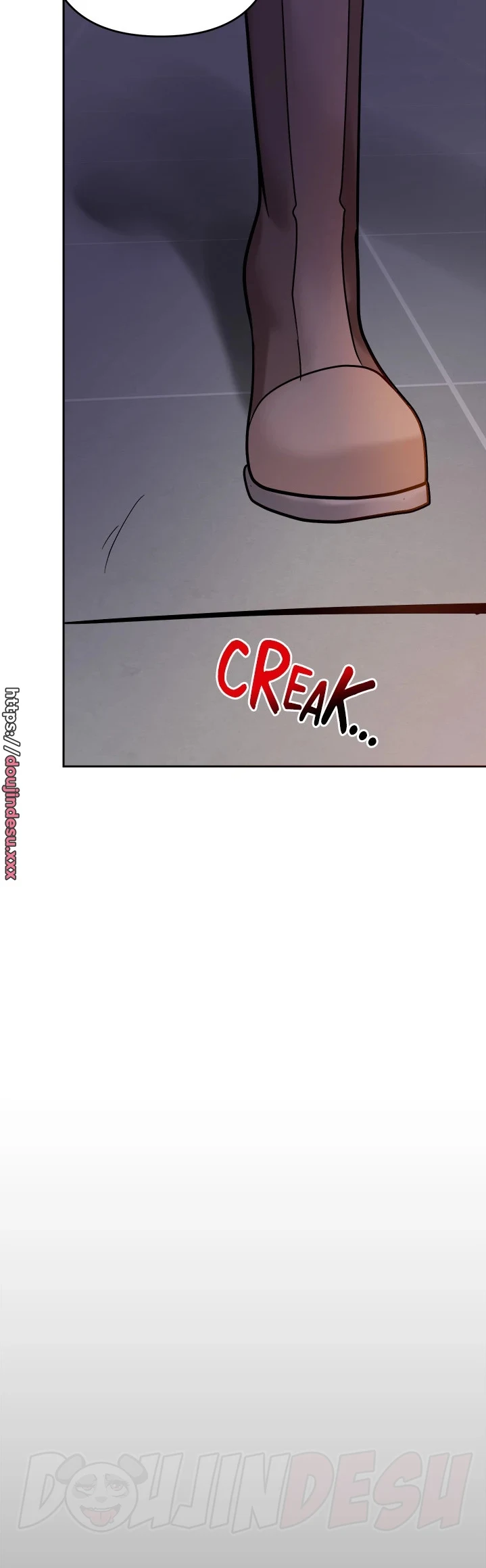 image-komik-the-hypnosis-app-was-fake-chapter-48-61/70