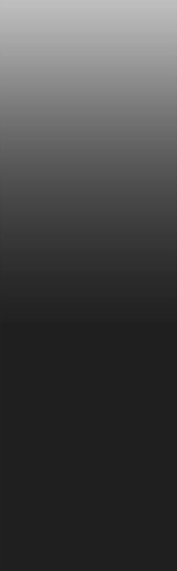 image-komik-the-hypnosis-app-was-fake-chapter-48-62/70